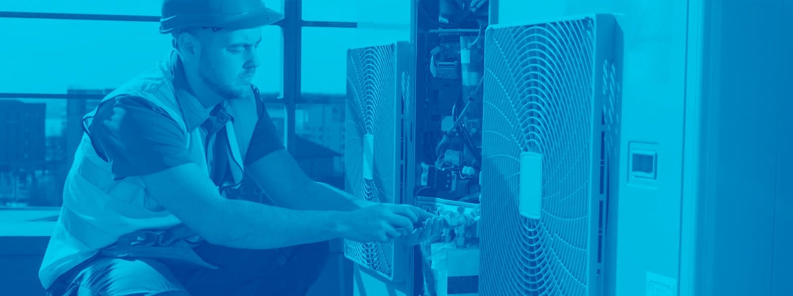 servicios servicio técnico