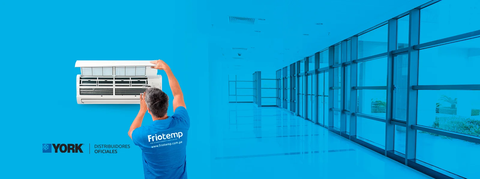 servicios servicio técnico
